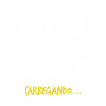 Carregando...